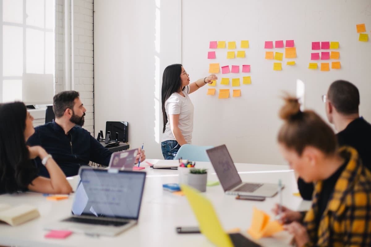 How agencies add a new revenue line by reselling AI support