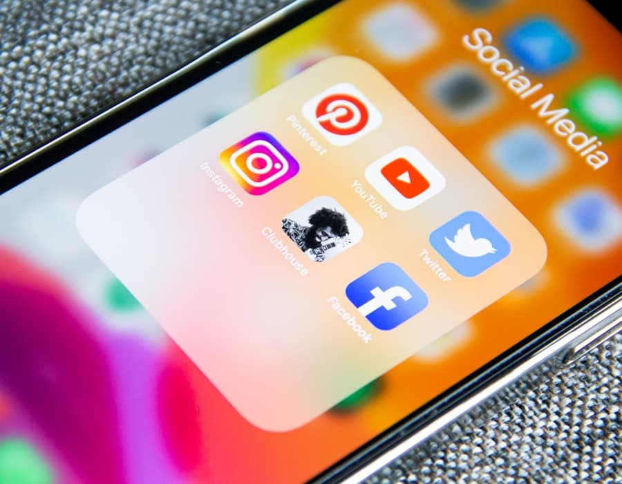 How to set up AI chatbot actions on every channel